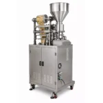 chips-packing-machine