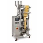 chips-packing-machine