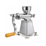 citrus-juicer