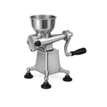 citrus-juicer