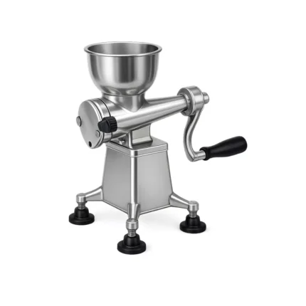 citrus-juicer