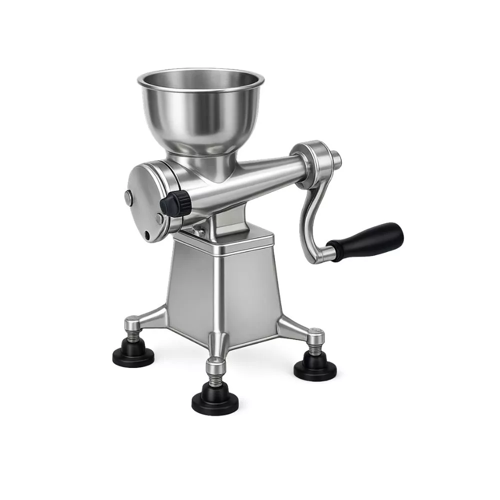 citrus-juicer citrus-juicer