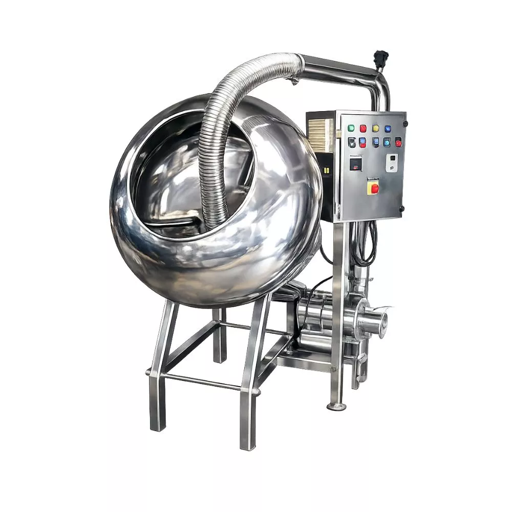 coating-pan coating-pan