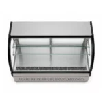 cold-display-counter