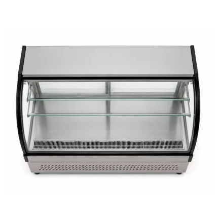 cold-display-counter