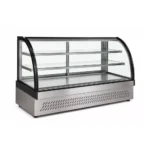 cold-display-counter