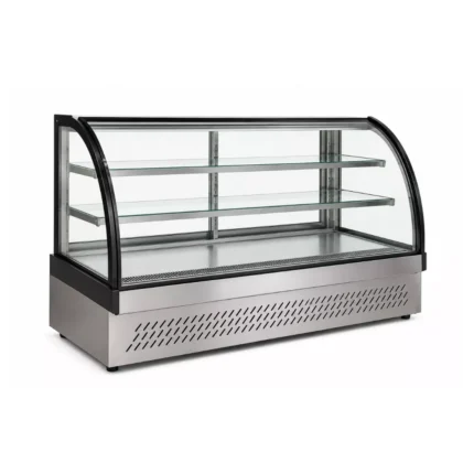 cold-display-counter
