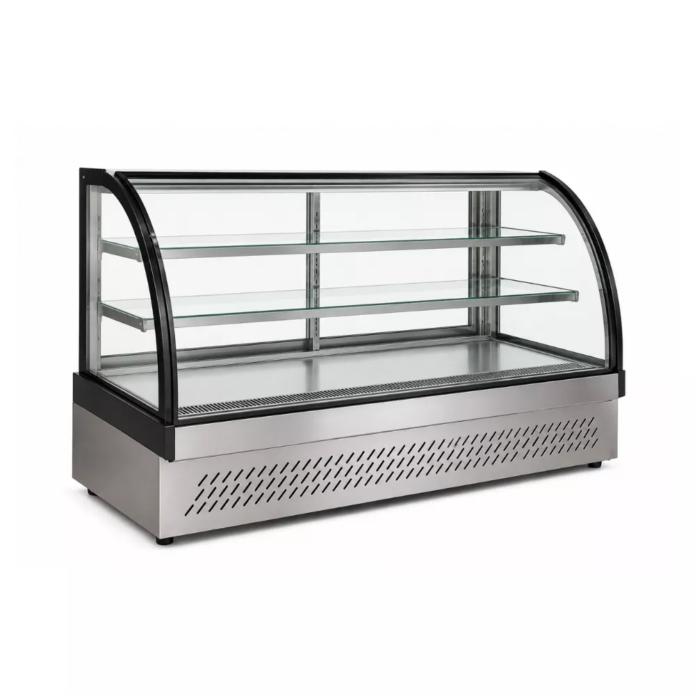 cold-display-counter cold-display-counter
