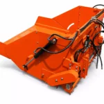 compost-spreader