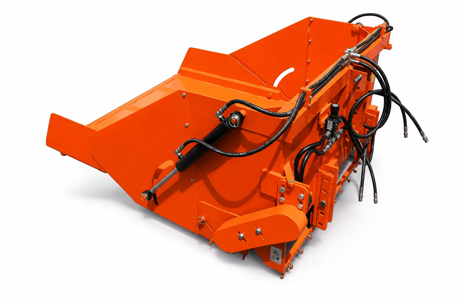 compost-spreader compost-spreader