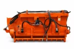 compost-spreader