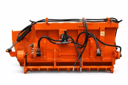 compost-spreader