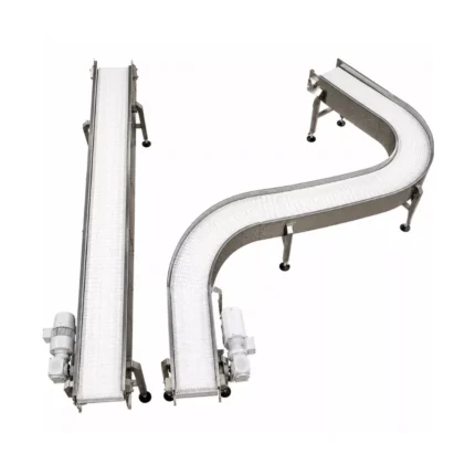 conveyor-system