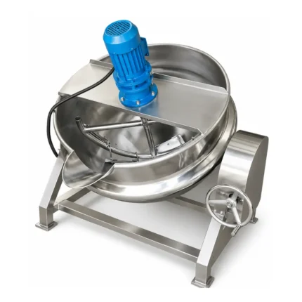 cooking-kettle