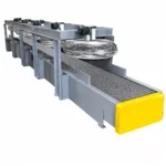cooling-conveyor