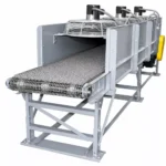 cooling-conveyor