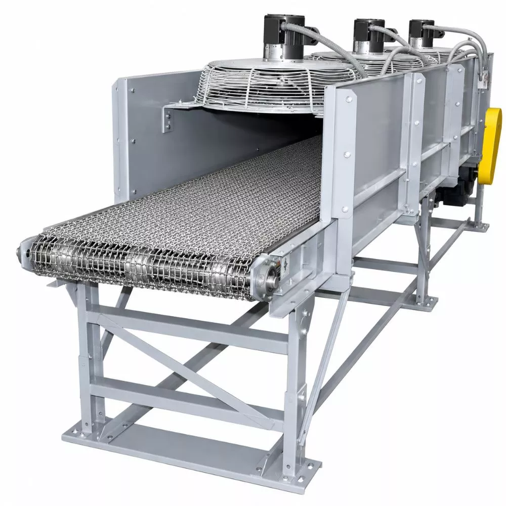 cooling-conveyor cooling-conveyor