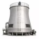 cooling-tower