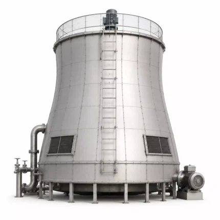 cooling-tower