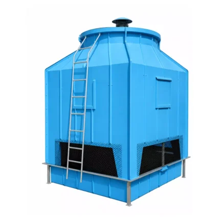 cooling-tower