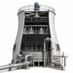 cooling-tower