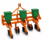 cotton-seed-planter