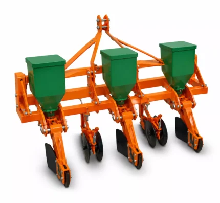 cotton-seed-planter