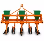 cotton-seed-planter