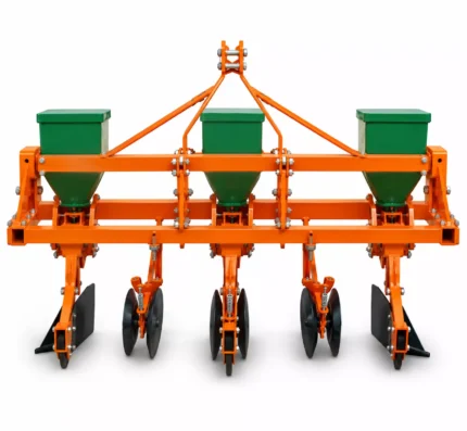 cotton-seed-planter
