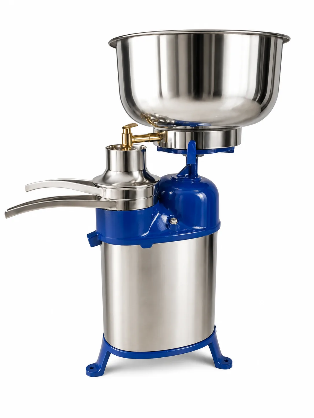 cream-separator cream-separator