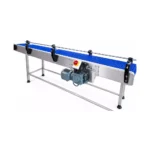 dairy-conveyor