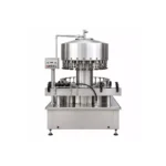 dairy-filling-machine