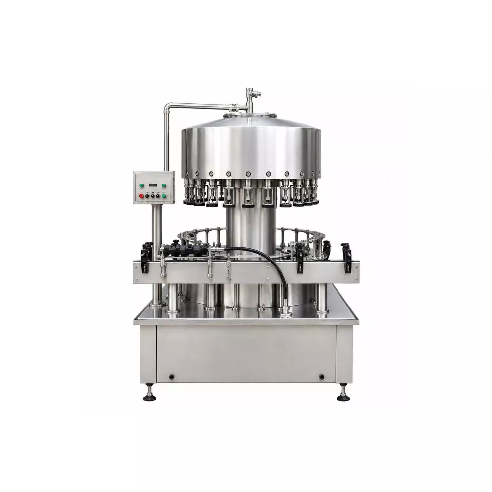 dairy-filling-machine dairy-filling-machine