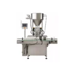 dairy-filling-machine