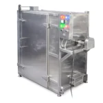 dehydrator-machine