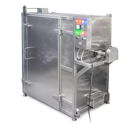 dehydrator-machine