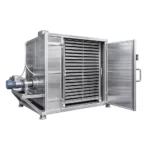dehydrator-machine