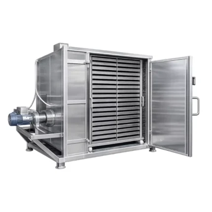 dehydrator-machine
