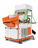 Destoner Machine - Image 4