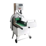 dicing-machine