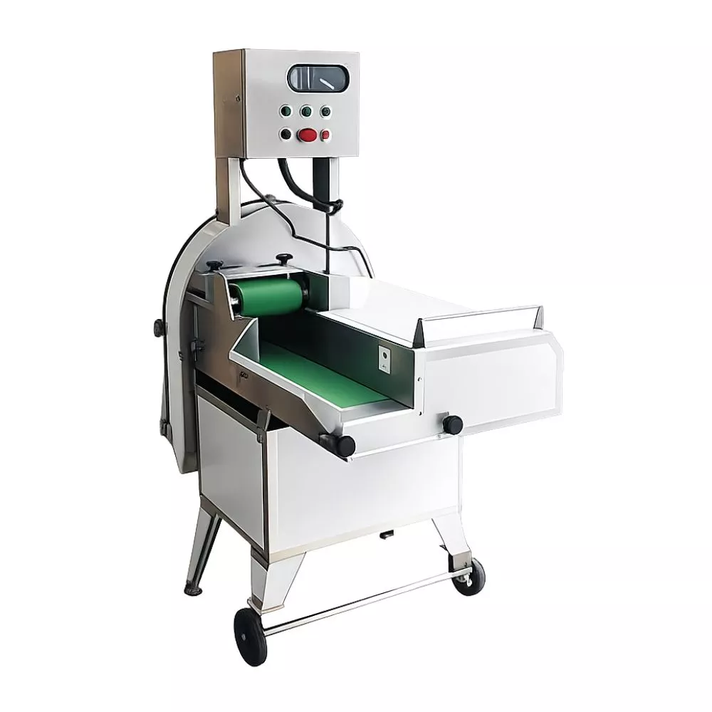 dicing-machine dicing-machine