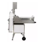 dicing-machine