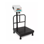 digital-weighing-scale