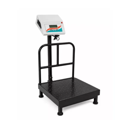 digital-weighing-scale