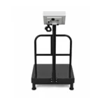 digital-weighing-scale