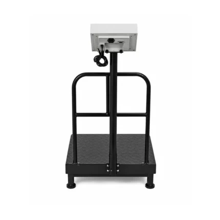 digital-weighing-scale