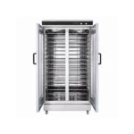 bread-proofer-machine