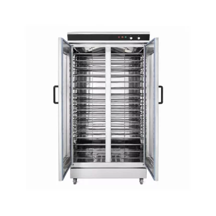bread-proofer-machine