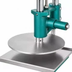 dough-press-machine
