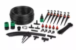 drip-irrigation-system